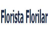 Florista Florilar logo