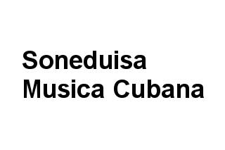 Soneduisa Musica Cubana