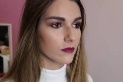 Susana Reis - Makeup