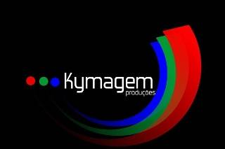 Logo Kymagem