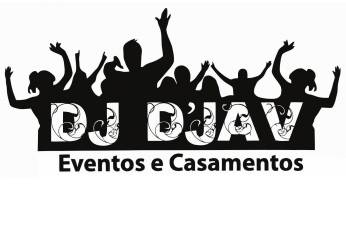 Dj D'Jav Eventos e Casamentos