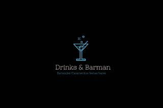 Drinks&Barman