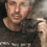 Carlos Pimentel