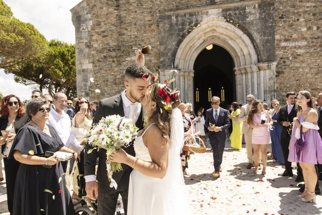 Beatriz Gomes Fotografia