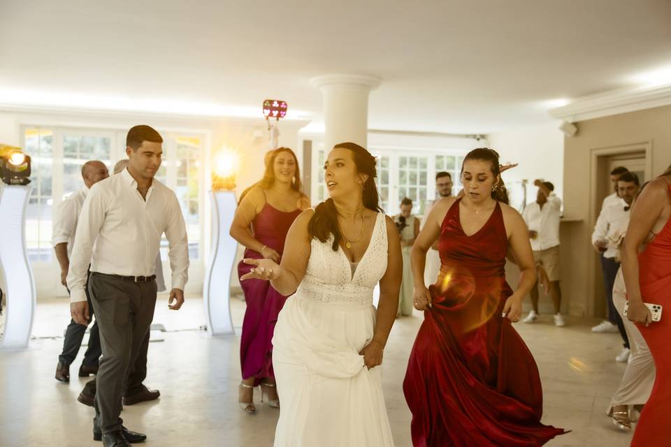 Festa