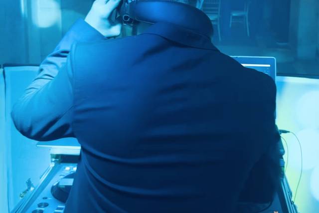 As melhores músicas!