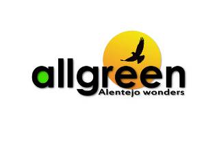 Allgreen Alentejo Wonders