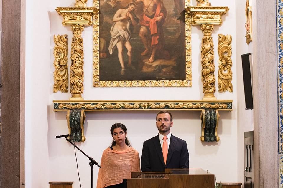 Júlia&Jorge