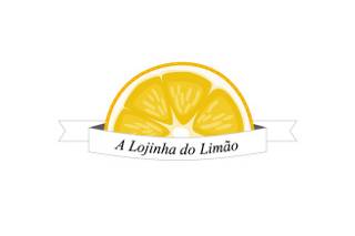 A Lojinha do Limão