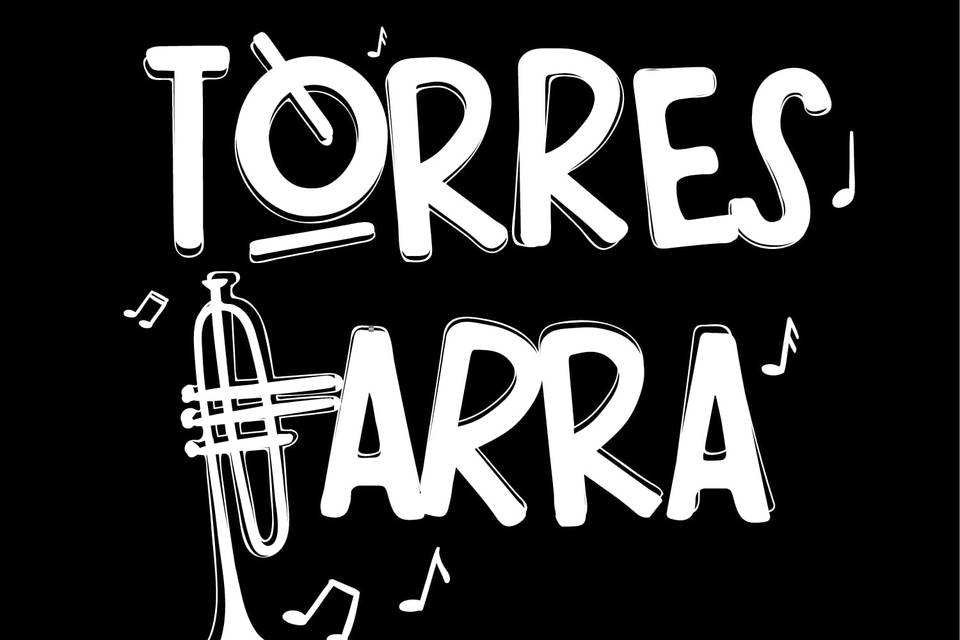 TorresFarra