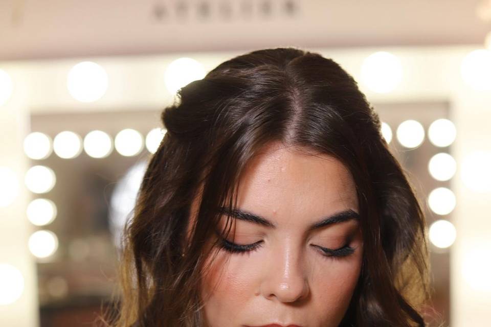 Ema Salvador