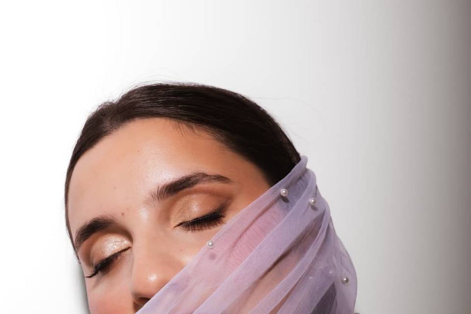 Ema Salvador
