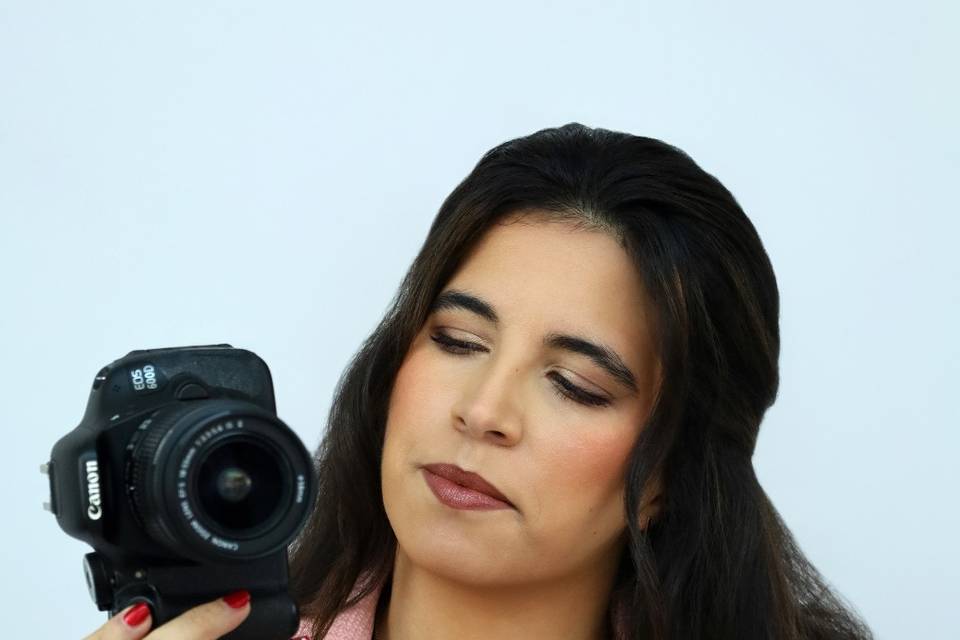 Ema Salvador