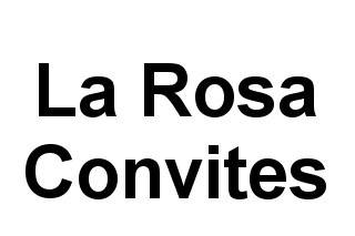 La Rosa Convites