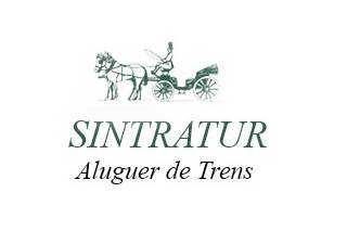 Sintratur