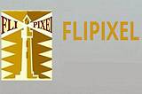 Flipixel Video, Fotografia e Papeleria