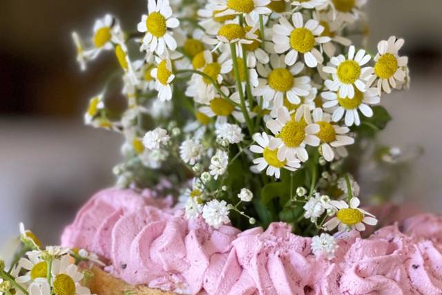 Confeitaria Imperial