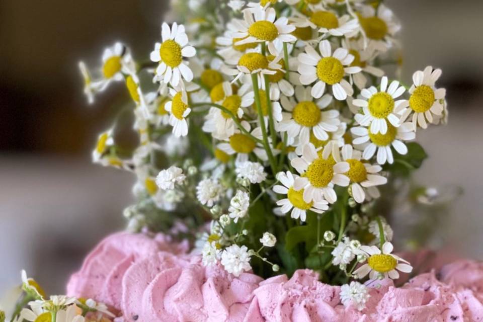 Confeitaria Imperial