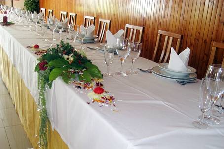 Restaurante Romi