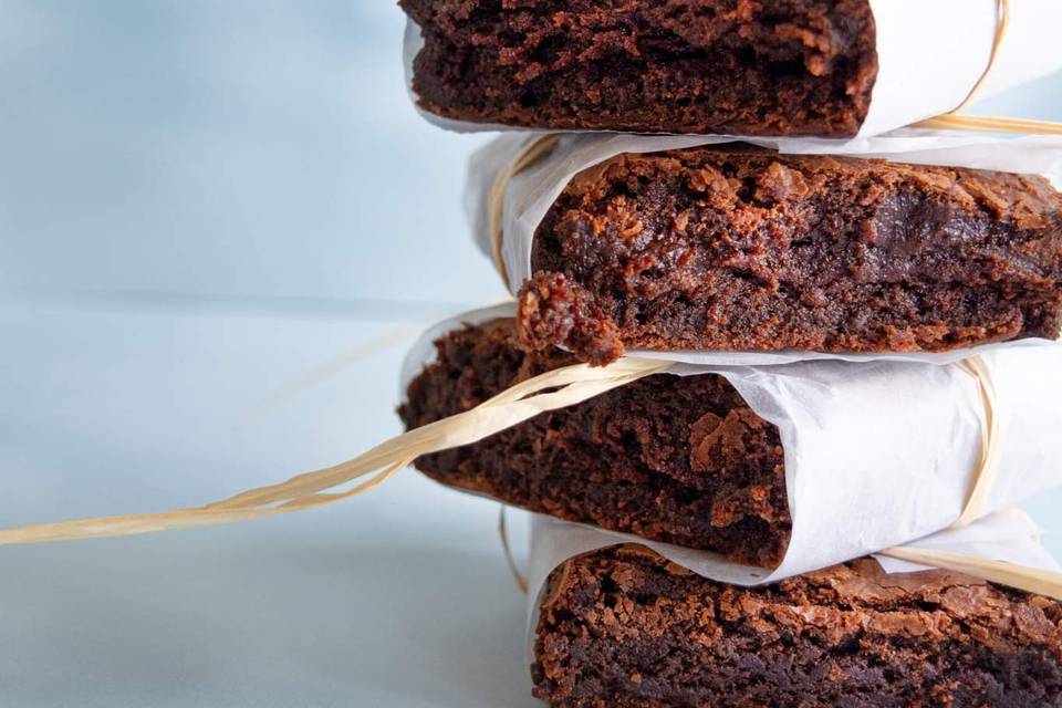 Brownies
