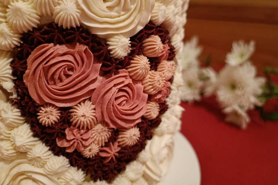 Sprinkles - Doçaria artesanal