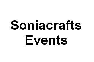 Soniacrafts Events