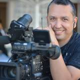 Daniel Driga