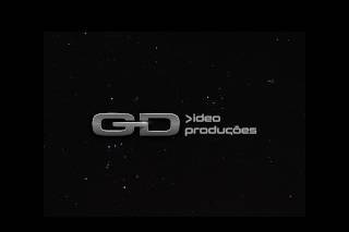 GDvideo Produções