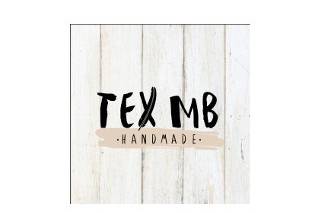 Tex MB