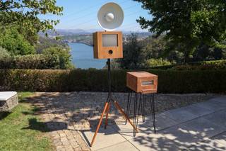 PhotoLove Photobooth Solutions