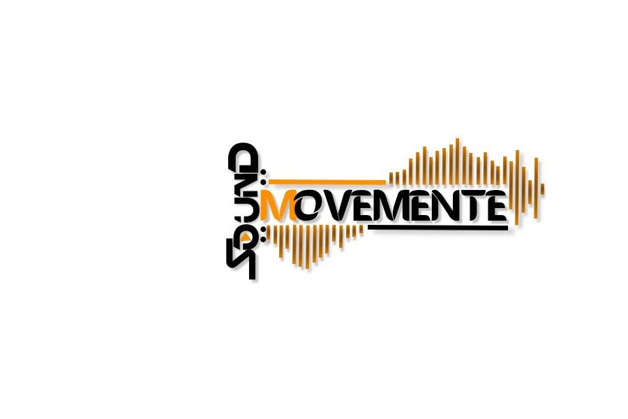 André Gomes - Sound Movement