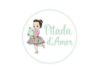 Pitada d'Amor