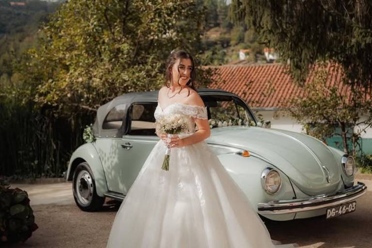 Let's Get Married