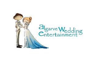 Algarve Wedding Entertainment logo