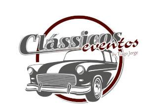 Classicos Eventos logo