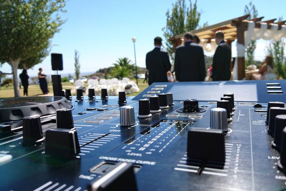Sonus Lux