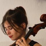 Mariana Rosa