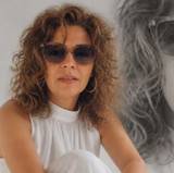 Rosa Araujo