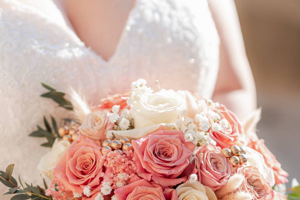 Buquet