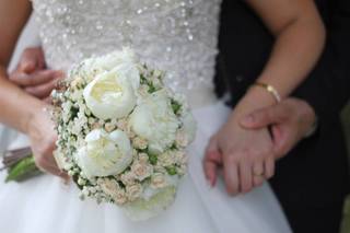 Floreira - Arte Floral e Eventos