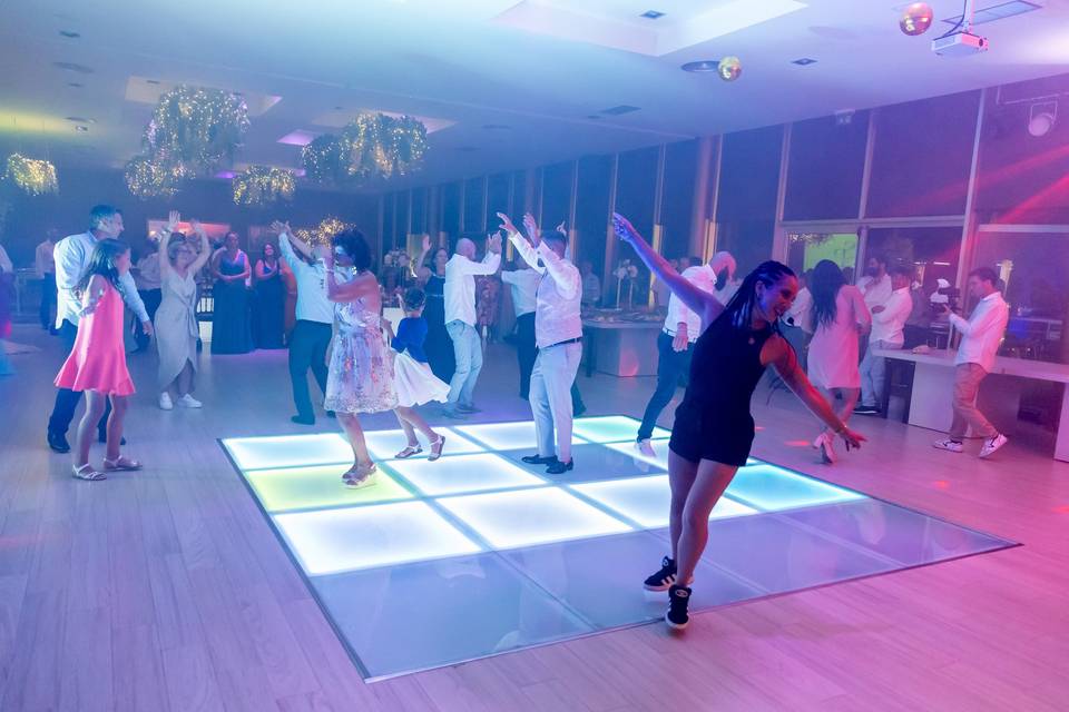 Casamento