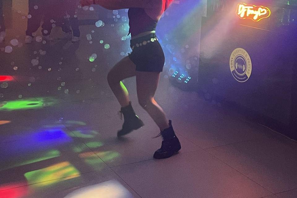 Comunhão