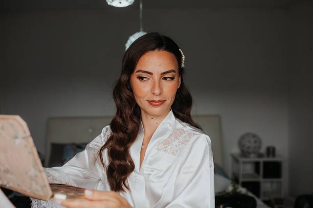 .Isabel