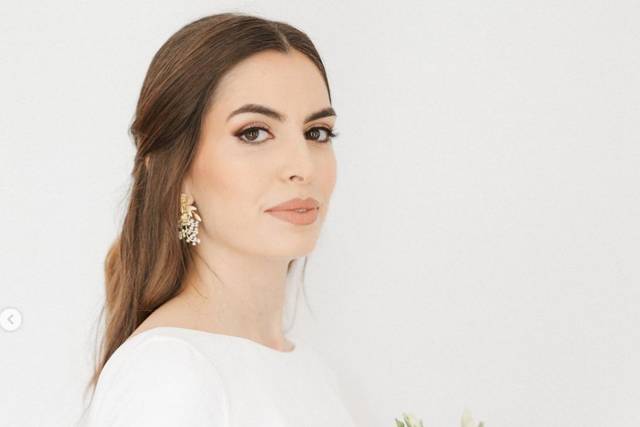 Noiva Rita, Manueloliveira