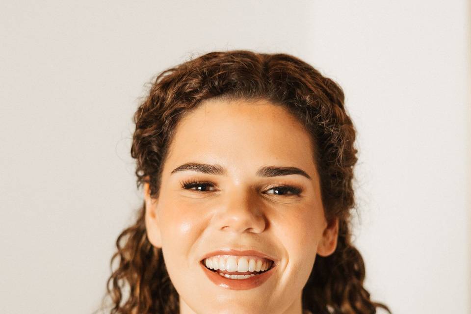 Joana