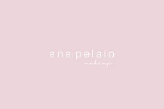 Ana Pelaio logo