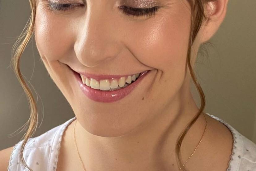 Smartamakeup