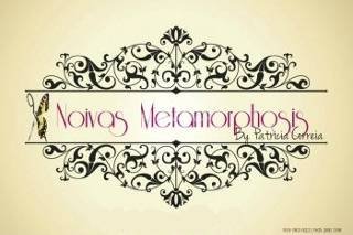 Noivas Metamorphosis logo