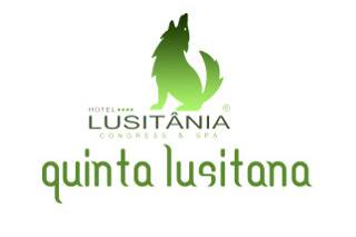 Quinta Lusitana/Hotel Lusitâni