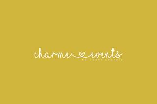 Charme Events